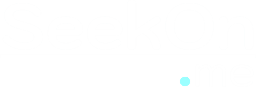 seekon.me logo